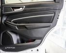 Ford Edge 2.0 TDCi Powershift Vignale - 30