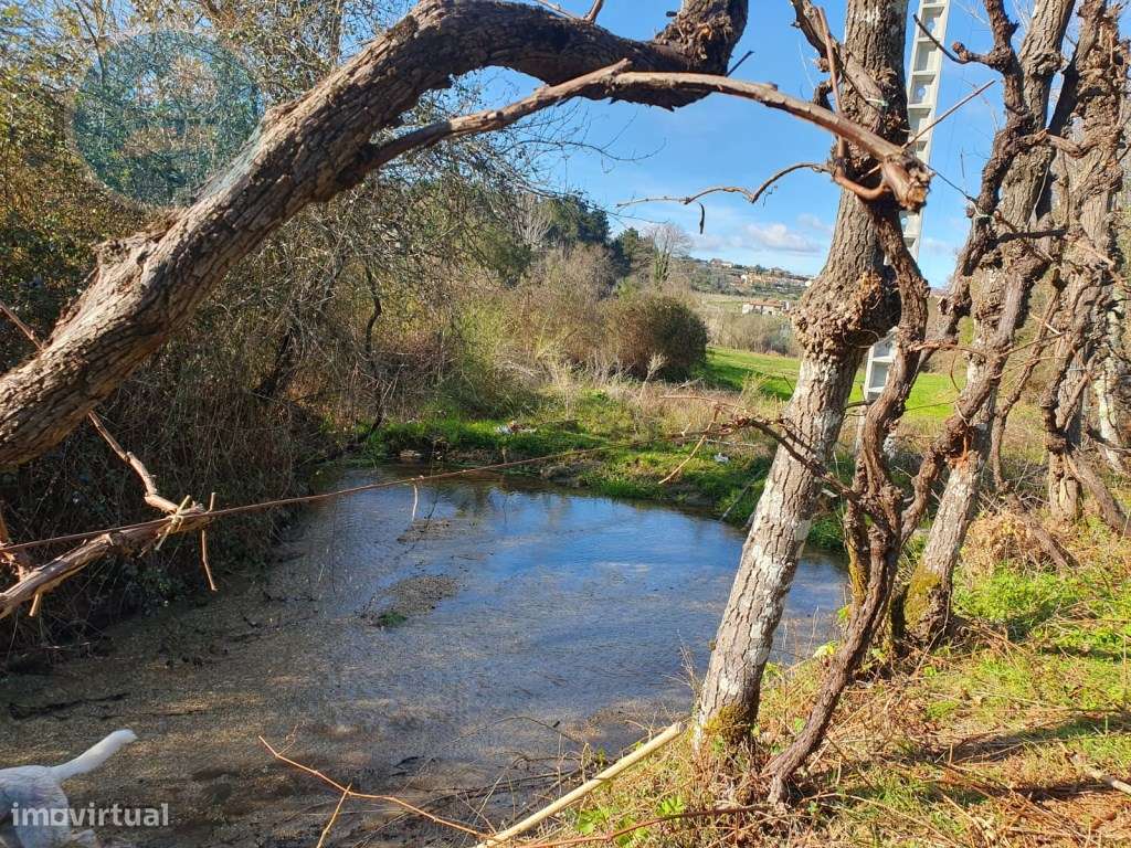 Quinta à venda, localizada no Lugar de Água Redonda, Cabeceiras de ...-34