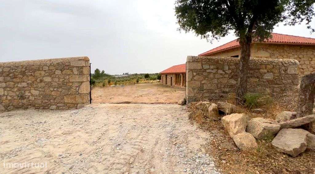 Quinta com vistas fantásticas para Monsanto-10