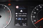 Renault Clio 1.0 TCe Equilibre - 24