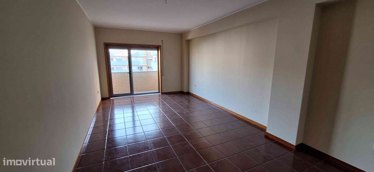 Arrendo T2. - Grande imagem: 4/10