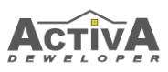 Deweloperzy: ACTIVA AP Sp. z o.o. Sp.k. - Pruszcz Gdański, gdański, pomorskie
