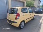 Hyundai i10 1.1 Style - 2