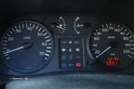 Renault Clio 1.5 dCi Authentique - 9