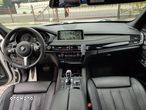 BMW X5 xDrive25d - 37