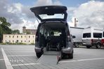 Volkswagen Caddy 1.5 TSI - 3