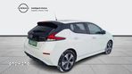 Nissan Leaf e+ 62kWh N-Connecta - 6