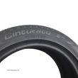 2 x PIRELLI 205/50 R16 87W Cinturato P7 Lato DOT14/15 5,5-6mm - 6