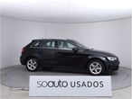 Audi A3 Sportback 30 TDI - 20