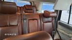 Jeep Commander 5.7 V8 Limited - 9