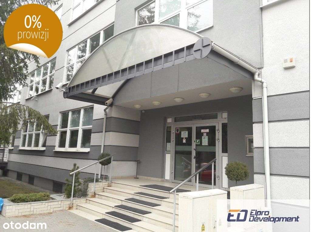 Lokal: Lublin / lubelskie / ul. Kraśnicka 35 - Pełny obrazek: 2/6