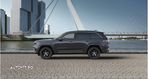 Jeep Grand Cherokee - 11