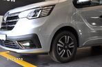 Renault Trafic SpaceClass 2.0 dCi EDC - 30