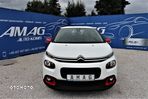 Citroën C3 1.2 PureTech Feel - 3