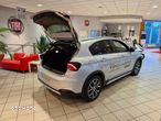 Fiat Tipo 1.5 Hybrid City Cross DCT - 9