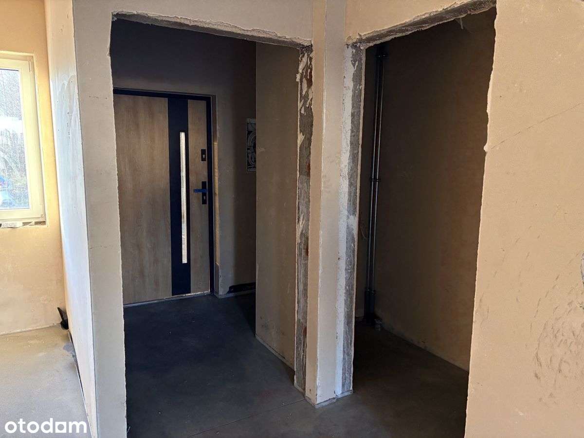 Dom, 74,36 m², Swarzędz - Pełny obrazek: 5/5