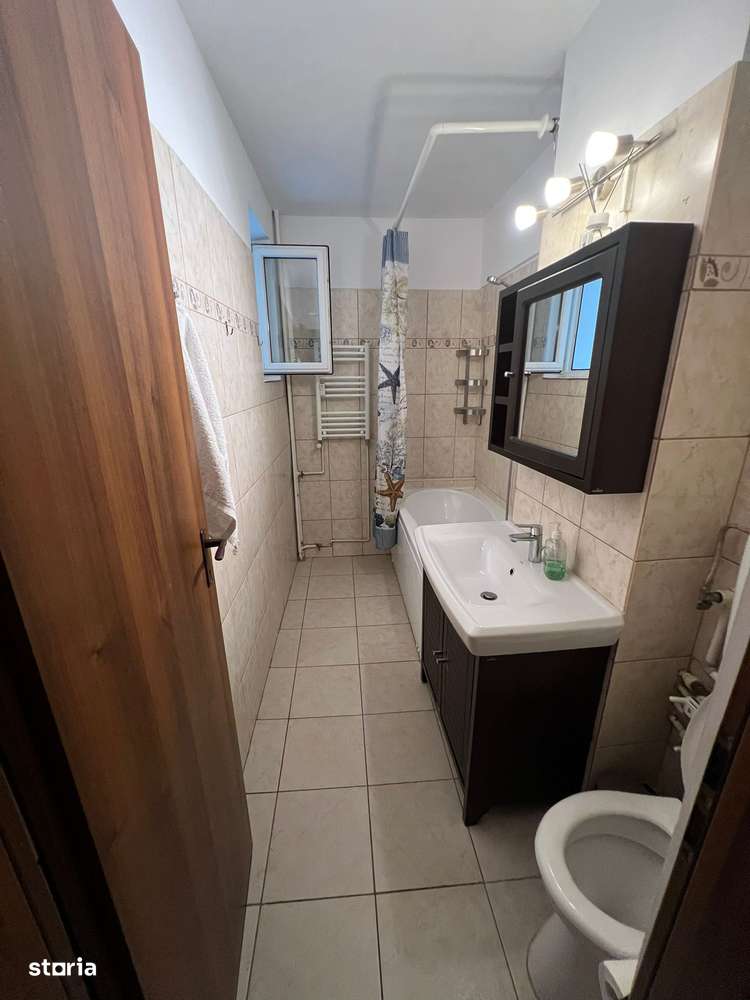 Dristor - Baba Novac reconstructiei - Imagine principală: 5/17