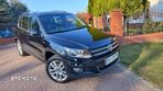 Volkswagen Tiguan 2.0 TDI 4Mot Sport&Style DSG - 1