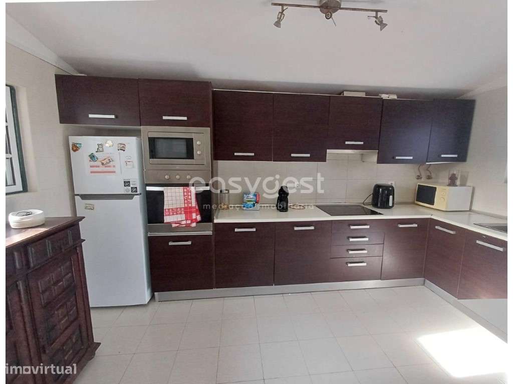 Quinta V4 com terreno de 2,95Ha. situada perto da Serra da Arrábida - Grande imagem: 3/59