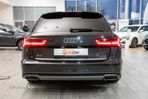 Audi A6 Avant 2.0 TDI quattro S tronic - 13