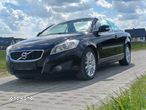 Volvo C70 - 2