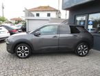 Citroën C4 Cactus 1.2 PureTech Shine - 5