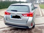 Toyota Auris 1.6 Active - 4