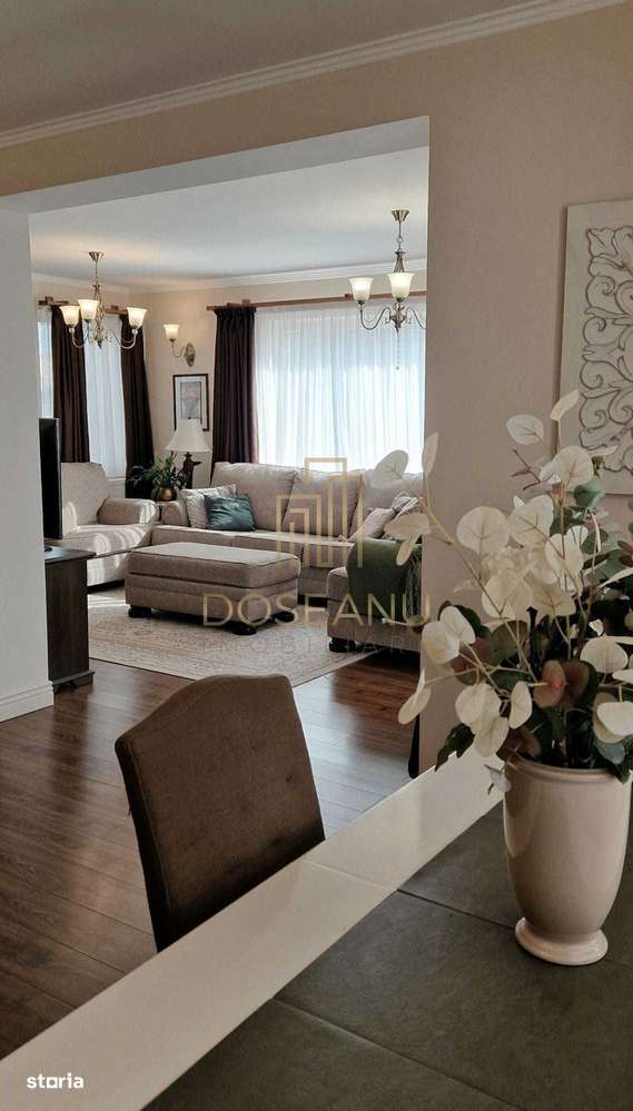 CASA | DE VANZARE | SANTANDREI-15