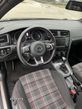 Volkswagen Golf 2.0 GTI DSG Edition 35 - 17