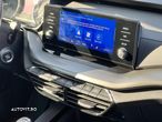 Skoda Octavia 1.5 TSI Ambition - 5