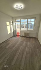 Vânzare apartament 3 camere Cantemir-Mărășești