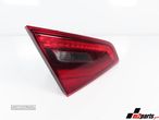 Farolim da mala em LED Esquerdo Seminovo/ Original AUDI A3 (8V1, 8VK)/AUDI A3 Sp... - 2