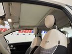 Fiat 500 1.2 Lounge - 18