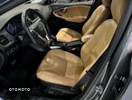 Volvo V40 CC D3 Drive-E SCR Dynamic Edition - 3