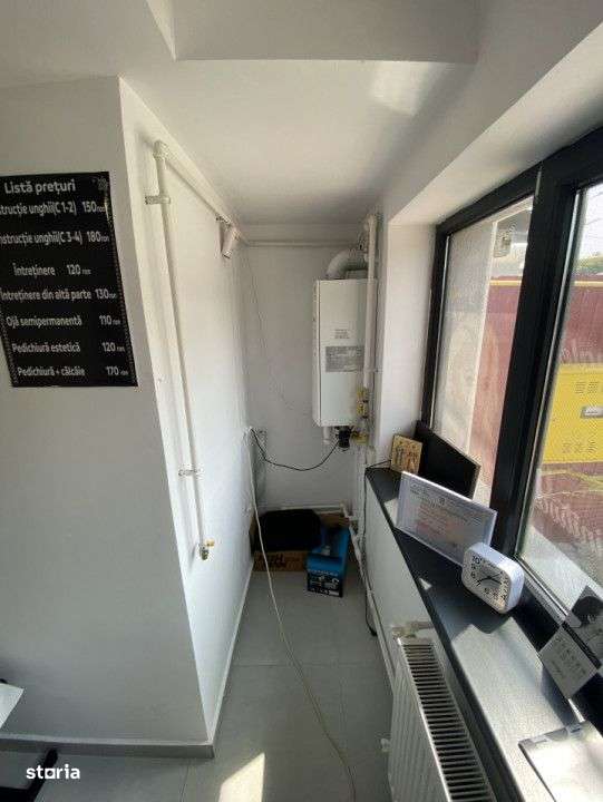 Spatiu comercial tip vila, Serbanesti - Imagine principală: 5/16