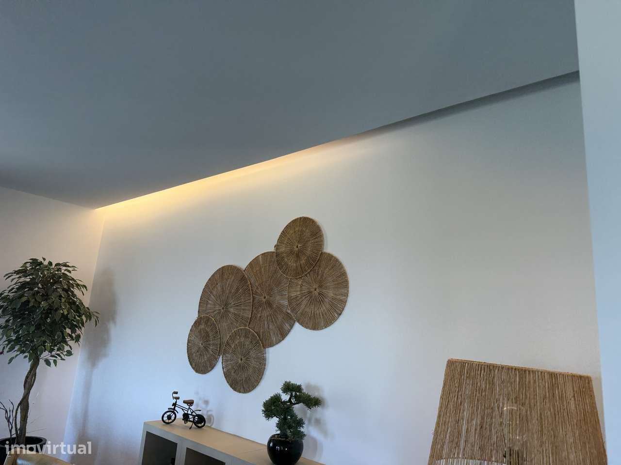 T2 último Piso com sala 45m2-31