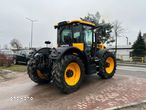 JCB Fastrac 4220 | 2017 ROK | 220 KM - 5