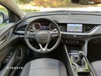 Opel Insignia 1.6 CDTI Elite S&S Eco - 24