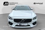 Volvo V90 D4 R-Design - 11