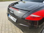 Peugeot RCZ 1.6 THP - 30