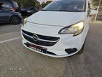 Opel Corsa 1.3 CDTi Dynamic - 13