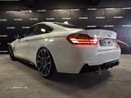 BMW 420 d Coupe M Sport - 19