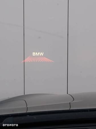 BMW X4 xDrive30d - 33