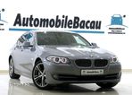 BMW Seria 5 525d - 4