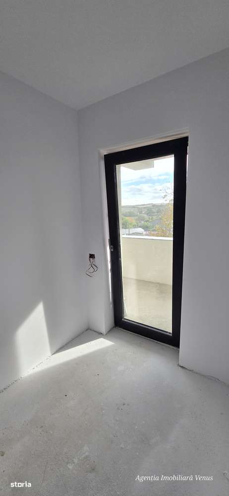 Casa noua in cartier ANL Bucovina-6