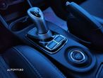 Mitsubishi Outlander 2.0 4WD Plug-In Hybrid Plus - 17