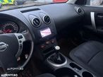 Nissan Qashqai 1.5 DCI DPF Visia - 11