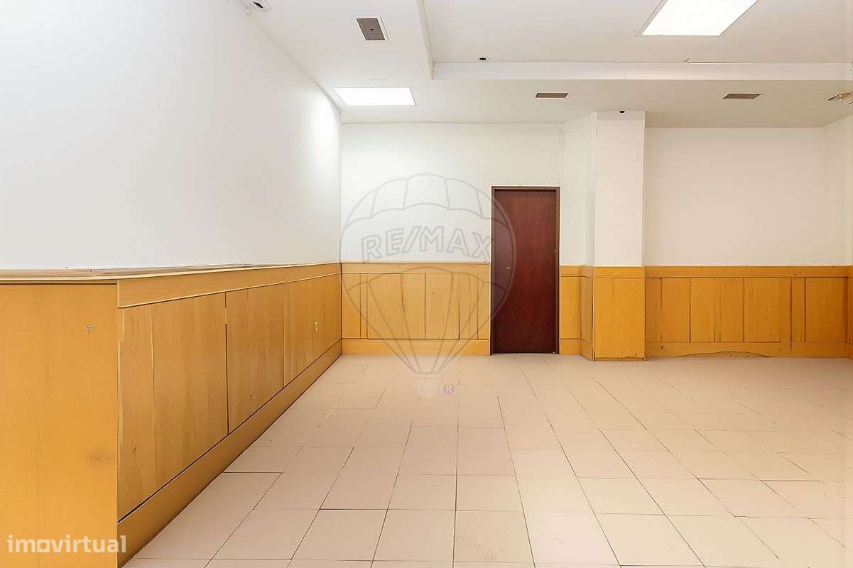 Loja  para arrendamento - Grande imagem: 5/7