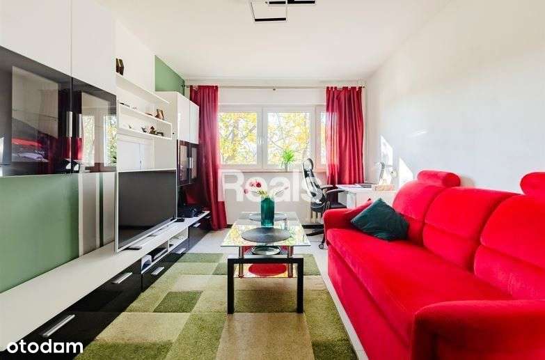 Kawalerka na Mokotowie gotowa do wprowadzenia-2