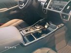 Kia Sorento 1.6 T-GDI HEV Prestige Line 4WD 7os - 9